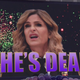 Image for article titled It’s the circle of life, in Brooklyn Nine-Nine’s “Ding Dong"